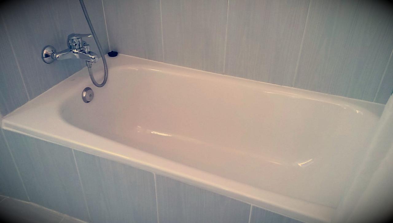 Hostal Ekaitza Affittacamere *